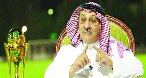 فتح باب الترشيح لرئاسة وعضوية الشباب